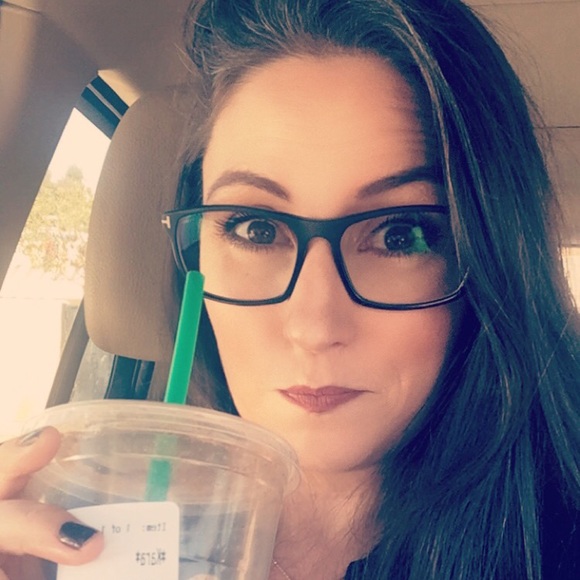 Meet the Posher! - Picture 2 of 2